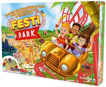 Festi Park (French)