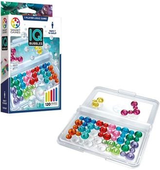 IQ Bubbles Knobelspiel (SG 493)