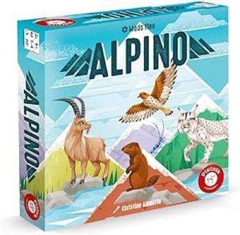 Alpino