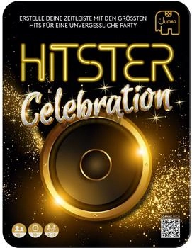Hitster Celebration