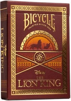 Disney The Lion King