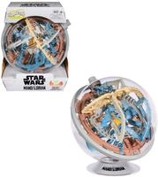 Spin-Master Geschicklichkeitsspiel 74330, Perplexus Star Wars,...