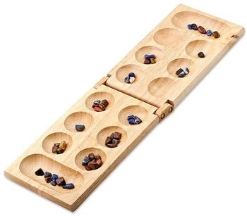 Mancala (620)