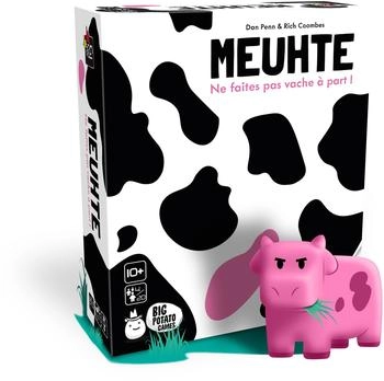 Meuhte (French)