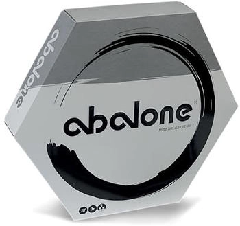 Abalone (Italienisch)