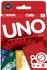UNO