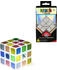 Pulse 3 x 3