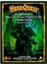 HeroQuest – The Crypt of Eternal Darkness (Spanish)