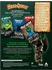 HeroQuest – The Crypt of Eternal Darkness (Spanish)