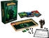 HeroQuest – The Crypt of Eternal Darkness (Spanish)
