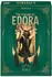 The Druids of Edora