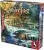 Everdell: Silverfrost