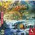 Everdell: Silverfrost