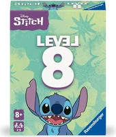 Ravensburger Stitch Level 8 1 St&uuml;ck