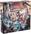 Zombicide White Death