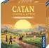 Die Siedler von Catan