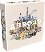Abroad