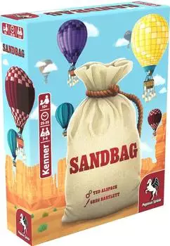 Sandbag