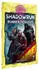 Shadowrun: Runner gesucht