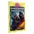 Shadowrun: Runner gesucht