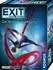EXIT - Das Spiel