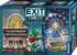 EXIT - Das Spiel