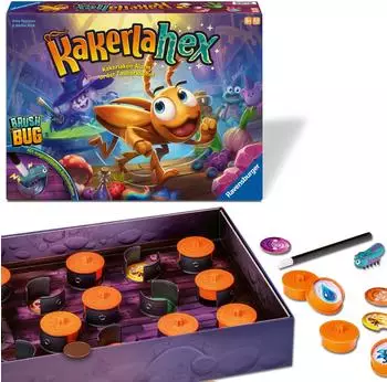 Kakerlahex (24832)