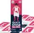 QuickStop - Das Buchstaben-Duell