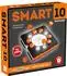 Smart 10