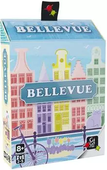 Bellevue (French)