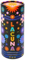 Huch! Lacuna
