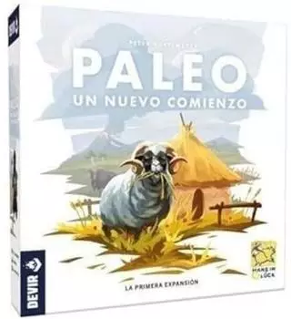 BGPALNCSP