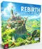 Rebirth: Aufbruch In Eine Neue Zeit (DE) - Familienspiel