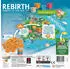 Rebirth: Aufbruch In Eine Neue Zeit (DE) - Familienspiel