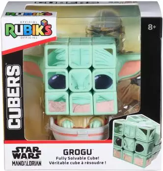 Grogu