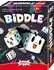 BIDDLE