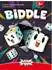 BIDDLE