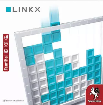 Linkx