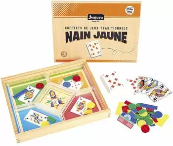 Game Collection (8134)