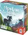 Mountain Goats
