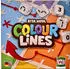 Colour Lines