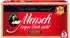 Mensch ärgere Dich nicht - Deluxe (49453)