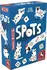 Spots (deutsch)