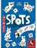 Spots (deutsch)