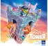 Magic Maze Tower