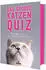 Das große Katzen Quiz