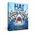 Haifischen - 