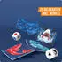 Haifischen - 