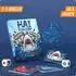 Haifischen - 