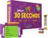30 Seconds